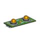 19396094914493492417412352623610788052992