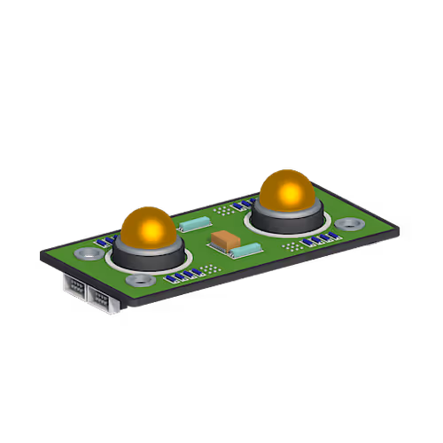 Item #19396094914493492417412352623610788052992 Media