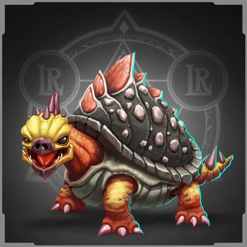 Item #339261519820175648072984483609472906821632 Media