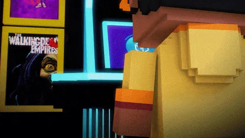 Item #428075217586540587036925256149164410011648 Media