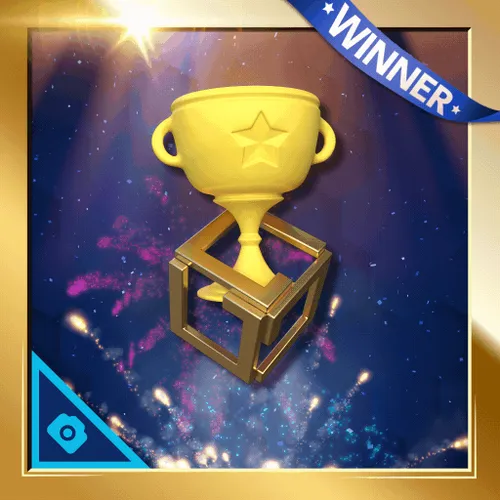 179669089734255508708661792723973615648768