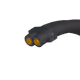 20757224382177246271265851053337860898816