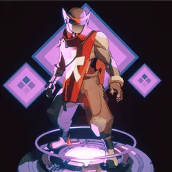 258954881226834170695628076255575608918016