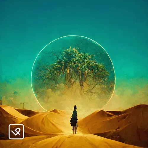 Item #465165995580922879554433088359227145060352 Media