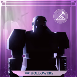 115015440019277200650620617311937655472128