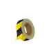 21437789116019123198192600268201397321728
