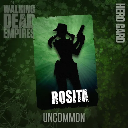 Item #304552718394239924799720273651432549253120 Media