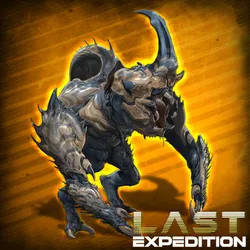 520632021389035849098963149370605363527680