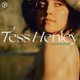 620334754896870818893731909348113449484288