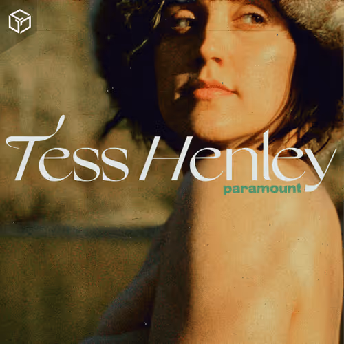 Item #620334754896870818893731909348113449484288 Media