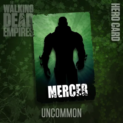 Item #306254130228844617117037146688591390310400 Media
