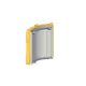 21778071482940061661655974875633165533184