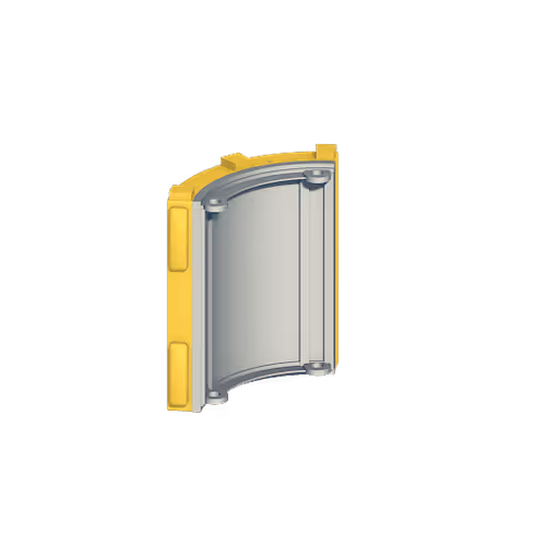 Item #21778071482940061661655974875633165533184 Media