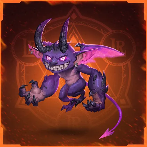 Item #395748392729051433007904668443146429923328 Media