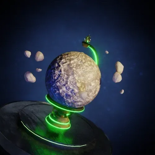 Item #178307960266571754854808294294246542802944 Media