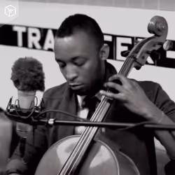 483541243394653556581455317160542628478976