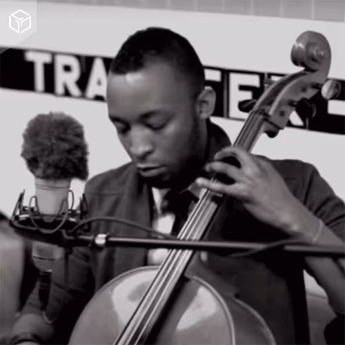 Item #483541243394653556581455317160542628478976 Media