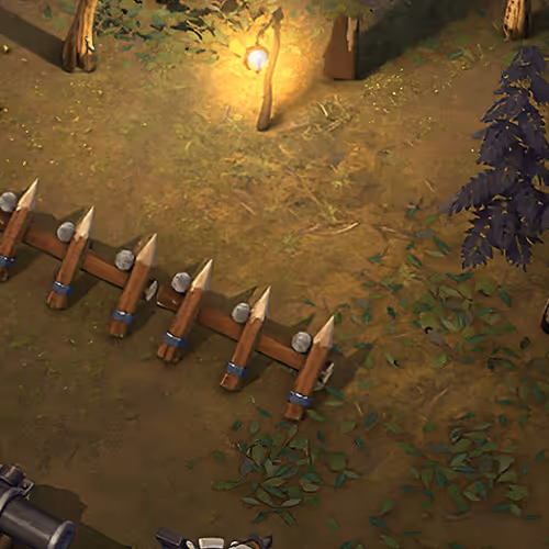 Item #83709462262550862011990153428214980018176 Media