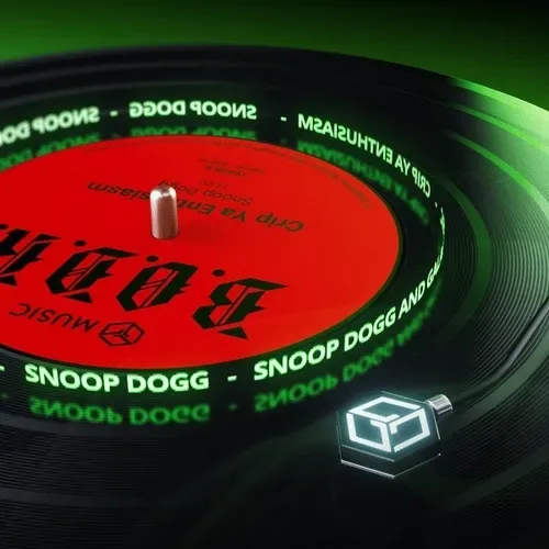 Item #251468669154573524499433834892076708265984 Media