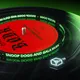 251808951521494462962897209499508476477440