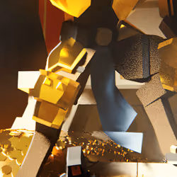 72480144154159892717698791382966629040128