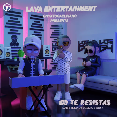 Item #586646800571697911010857823212368396550144 Media