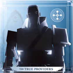 109230639781621246771743248985597595877376