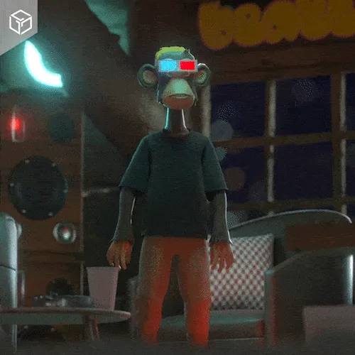 Item #514506938784458956756622406436833535721472 Media