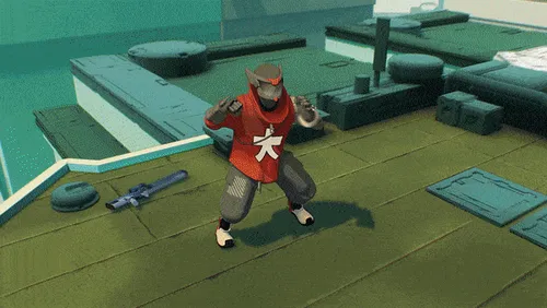 Item #431478041255749971671559002223482092126208 Media