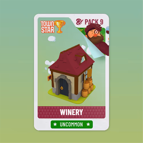 Item #136793511502217262312276592187570821005312 Media