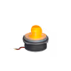 14632141777600353928925108119566033092608