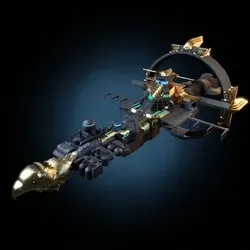 188856713641120847222172907124631357358080