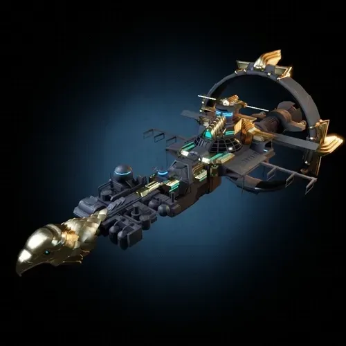 Item #188856713641120847222172907124631357358080 Media