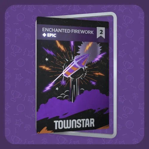 Townstar