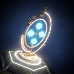 213697326426349355054999253467150436794368