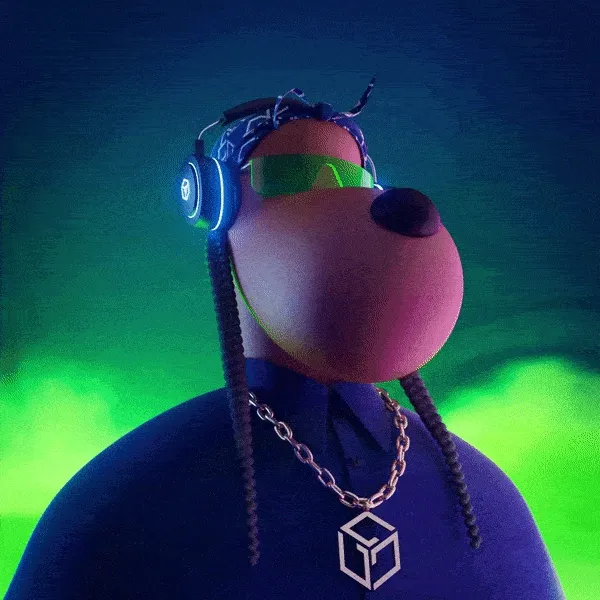 2 Geez (Instrumental)