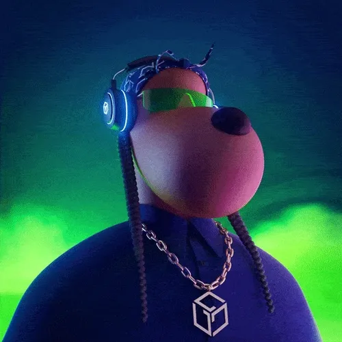 2 Geez (Instrumental)