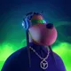 261336857795280739939871698507597986398208