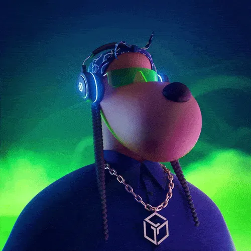 Item #261336857795280739939871698507597986398208 Media