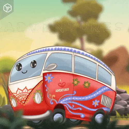 Item #479457854991602295019894821871361409941504 Media