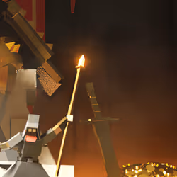 72820426521080831181162165990398397251584