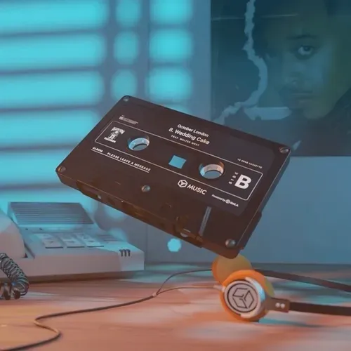 Item #442367076997220002502386989661298674892800 Media