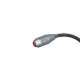 8166776806102523123120990578362437074944