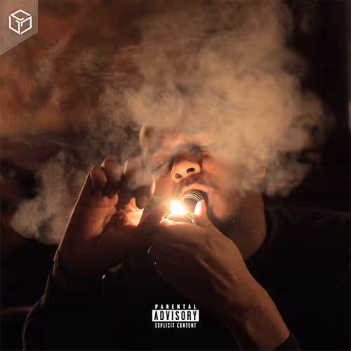 Item #563507599621074095495348349907008158171136 Media