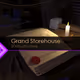 Grand Storehouse