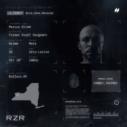 504638750143751741316184542821312257589248