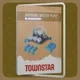 Diamond Water Pump