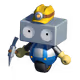 FarmBot