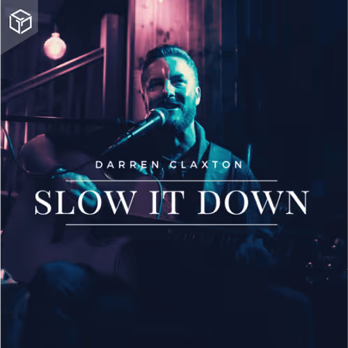 Item #578820306132516326351200207241437727686656 Media