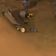 82688615161788046621600029605919675383808